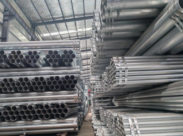 ��ͬ�ȶ�п�޷�ֹ�